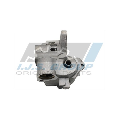 Oil pump for seat alhambra - for,