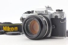 Honeycomb [Near MINT] Nikon