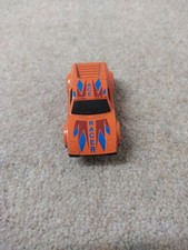 Matchbox Super GT BR 39/40 De