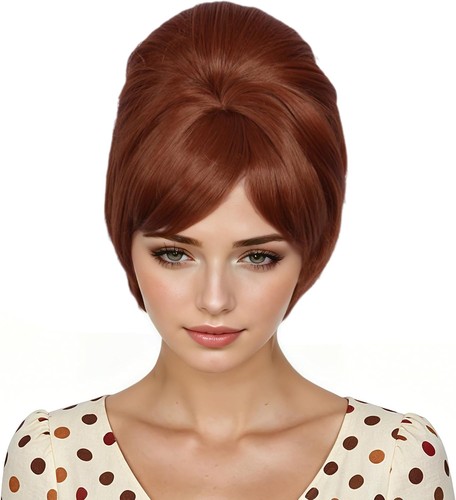 Linfairy 1960s short - 1960s,