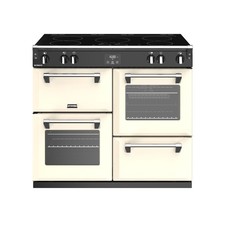 Stoves Richmond 100cm Electric