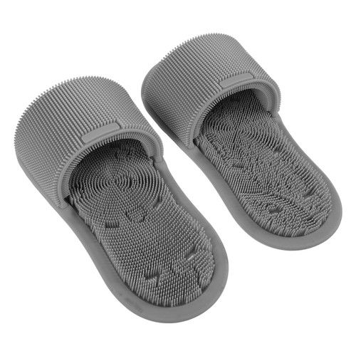 Pcs silicone massage - ,