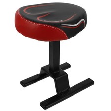  Electric Scooter Seat Bike