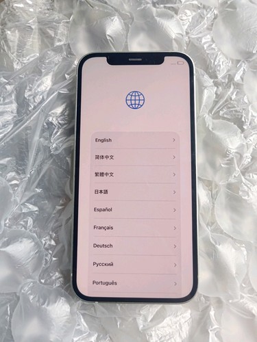 Apple iphone for - for, parts