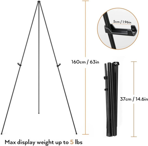 Nicpro telescopic folding - telescopic,