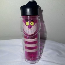 Disney Patks Alice in