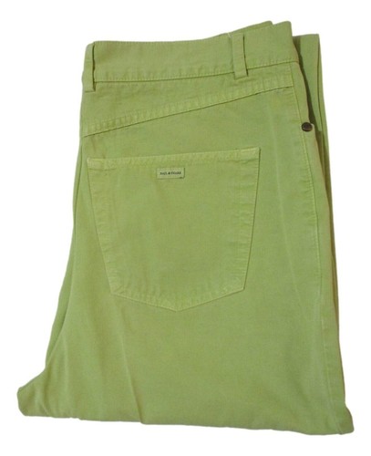 Paul shark yachting mens - paul,