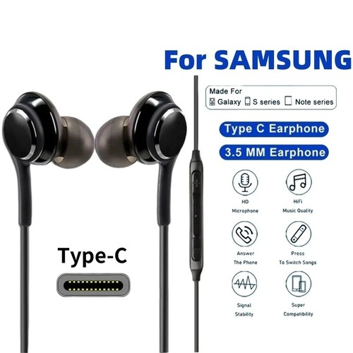 Samsung galaxy akg usb - akg, c