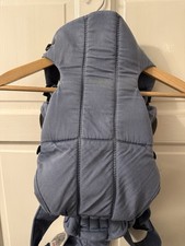 Baby Bjorn BabyBjörn Mini