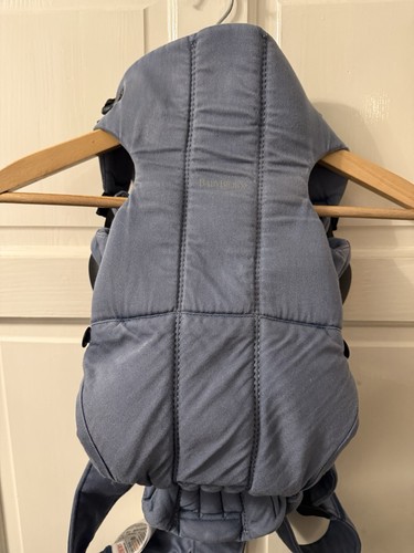 Baby bjorn babybjörn - baby, mini