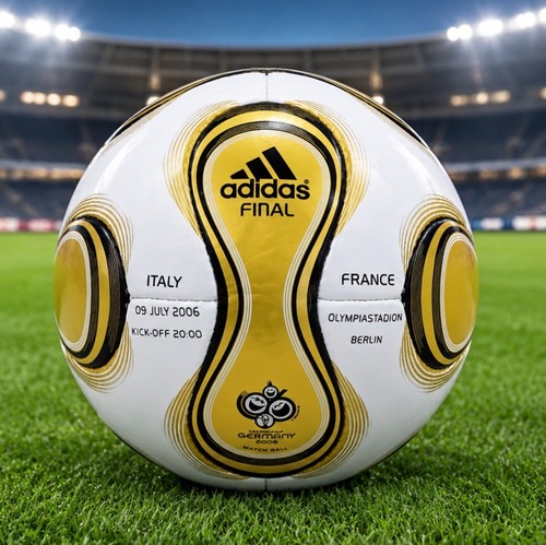 Fifa world cup - world, team