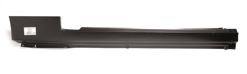 Ford escort mk2 outer sill - ford,