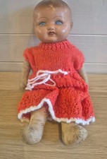 Antique German 1930's 40s