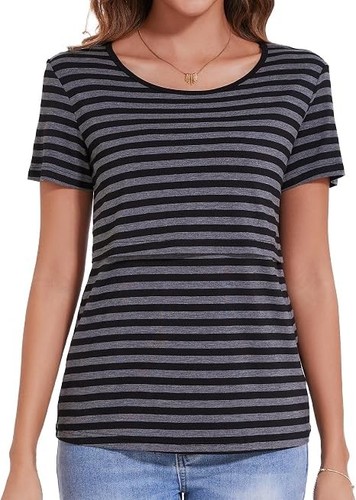 Women maternity nursing - nursing, tops