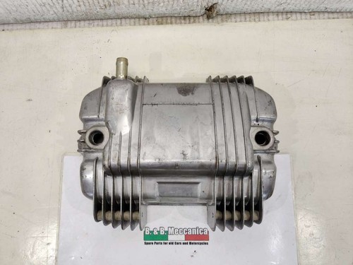 Honda 400 nc01l - nc01l, speed