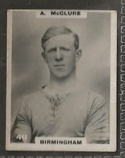PINNACE FOOTBALL-DOUBLE FRAME