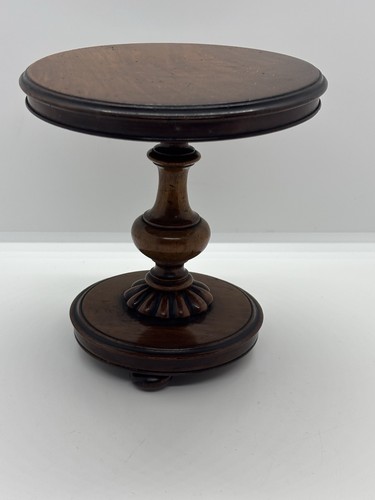 Antique victorian miniature - victorian,