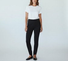 Cop copine yochi leggings - cop,