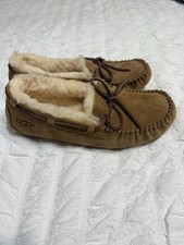 UGG Dakota Slipper for Women -