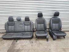 2015 2022 d23 nissan navara - 2015-2022,