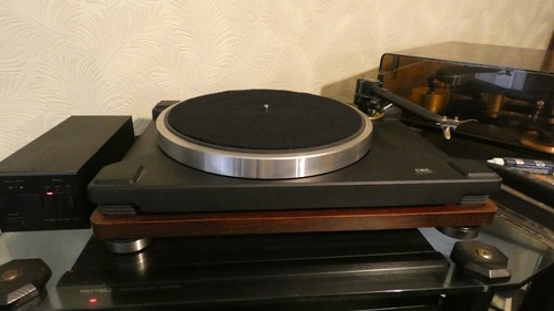 St 930 very - st-930,