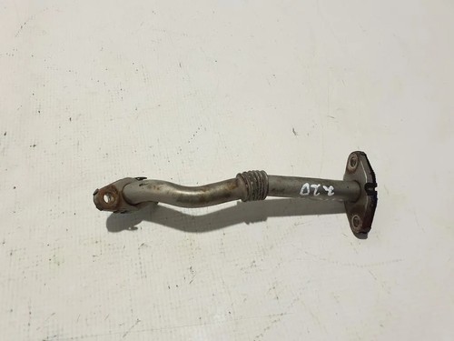 Mercedes benz vito - mercedes-benz, mixto
