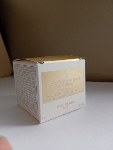 Guerlain orchidee imperiale - guerlain,