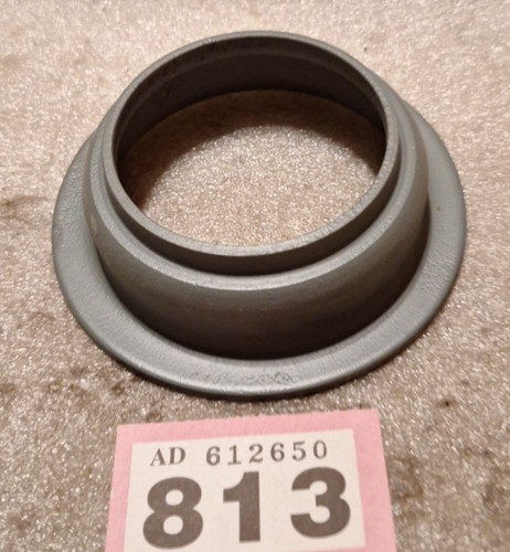 Jaguar irs rear - rear, seat