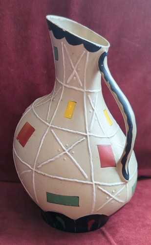 Brentleigh ware 1950 - brentleigh,