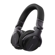 Pioneer DJ Cue1 On-Ear (Wired)