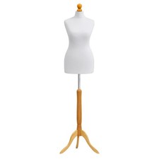 Size female dressmakers - size,
