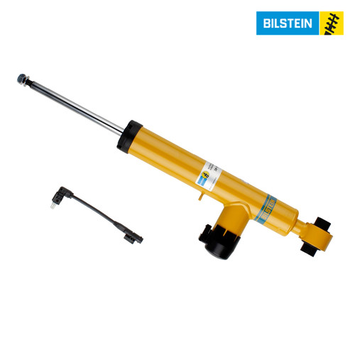 Shock absorber bilstein - shock,