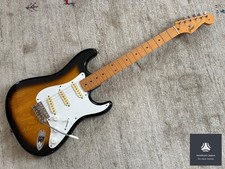 Greco SE500 Super Sound '79