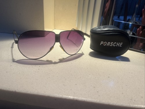 Carrera porsche design - design, folding