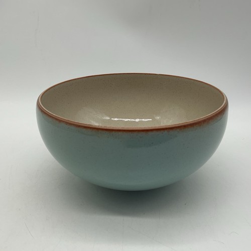 Denby heritage pavilion large - denby,