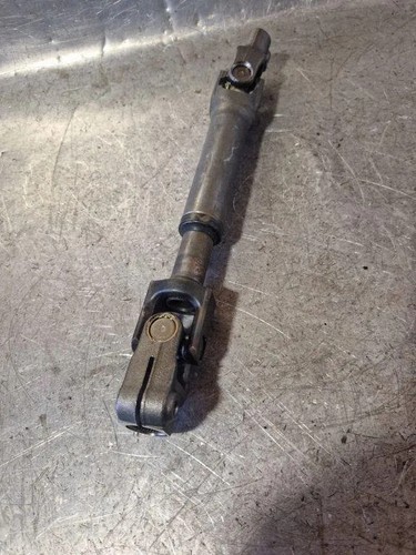 Mazda sedan gl propshaft - gj,,