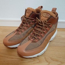 Nike Air Max 95 Sneakerboot