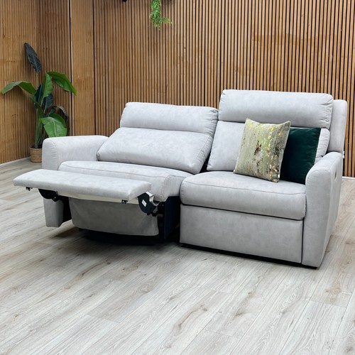 Furniture village plan - furniture,