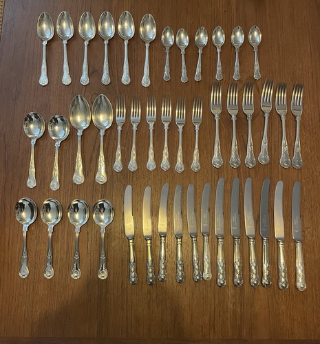 Vintage smith seymour - smith,