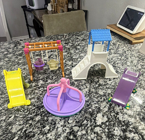 Fisher price loving - fisher-price, family