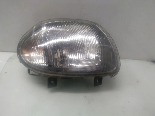 Renault clio bb0 2 - renault, bb0/1/2