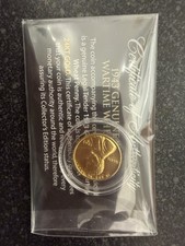 1943 Genuine Steel WWII