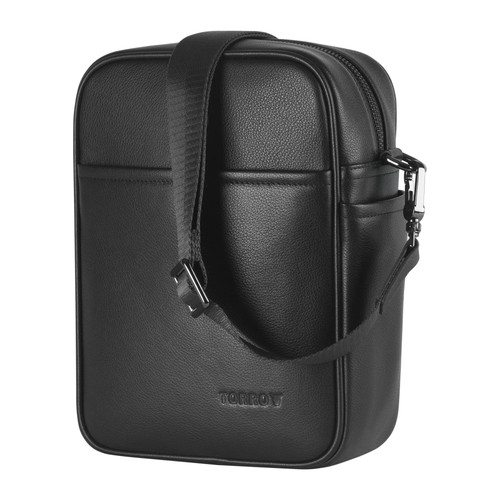 Torro premium leather - torro,
