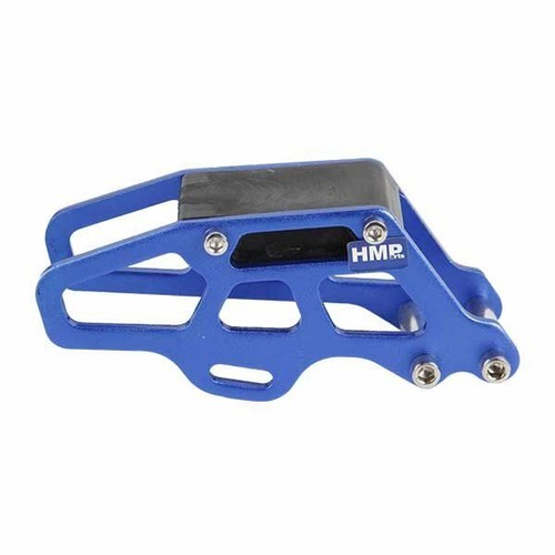 Chain guide 520 - guide,