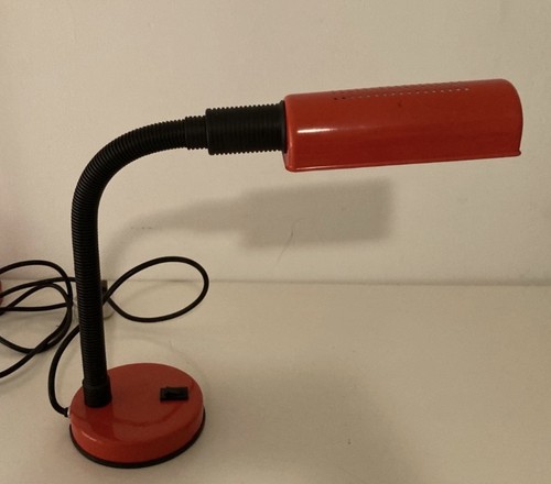 Mid century 1980s - mid, retro
