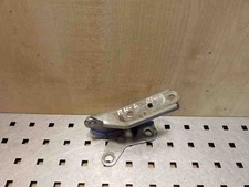 VW Polo 9N Bonnet Hinge Front