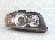 Genuine Magneti Marelli