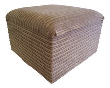 Jumbo cord storage - cord,