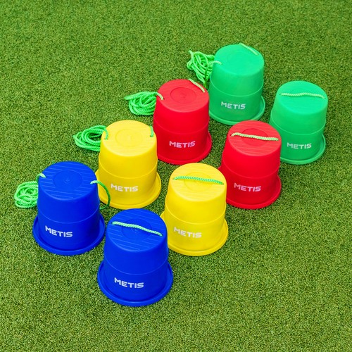 Metis kids bucket - bucket, –