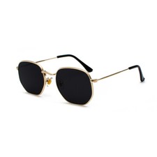 Trendy Sunglasses Men Women